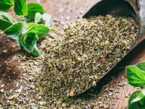 تصویر 1 از قیمت سبزیجات خشک شده بسته بندی + خرید باور نکردنی